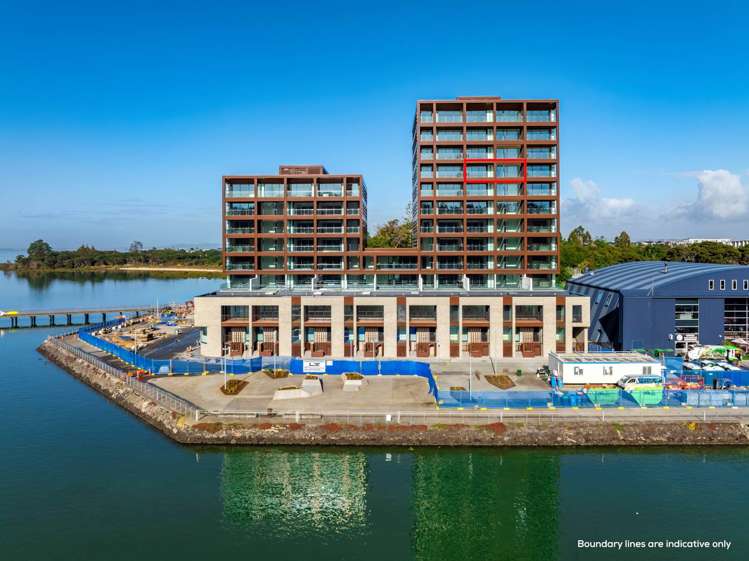 Apt 1002/6 Boundary Road Hobsonville_3