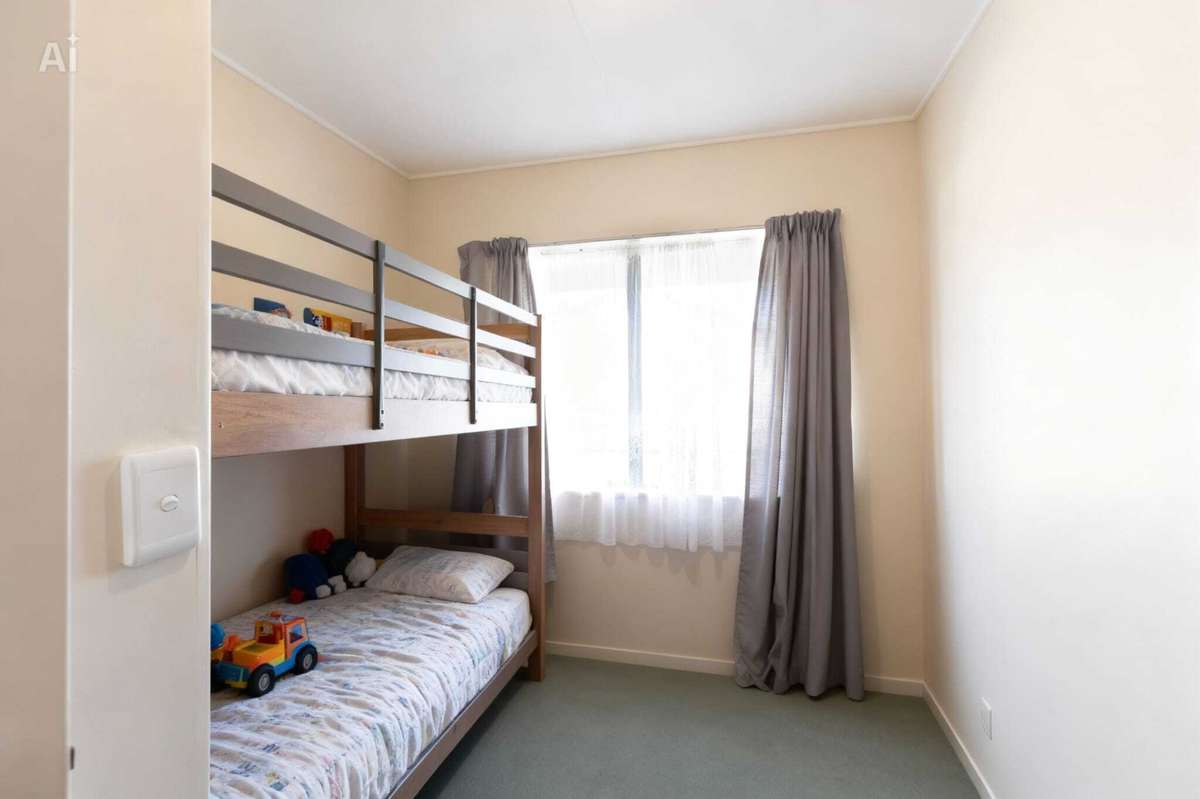 15B Jeffares Place_5