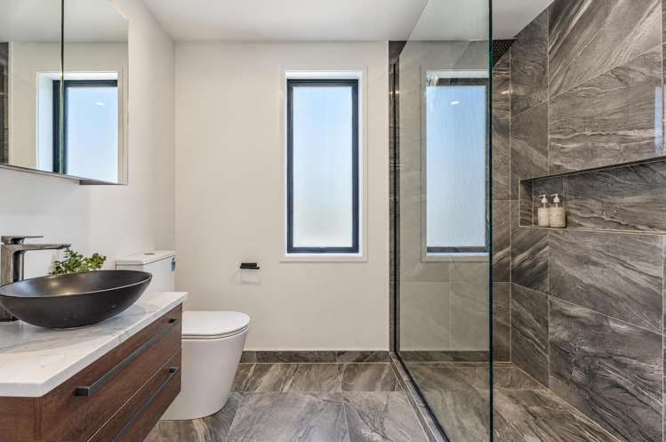22A John Rymer Place Kohimarama_18
