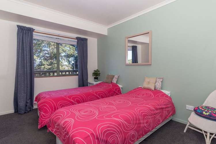 45 Collingwood Street Judea_8