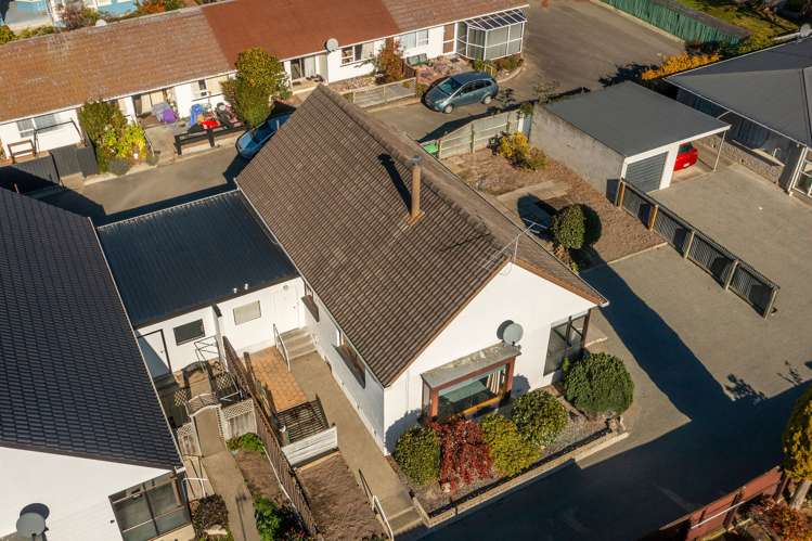 2/38 Selwyn Street Maori Hill_28