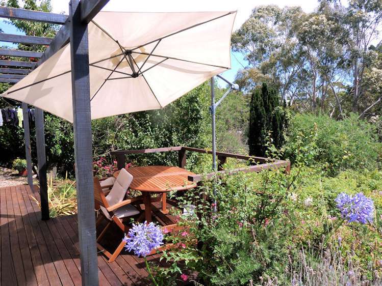 6b Marine Drive Diamond Harbour_10