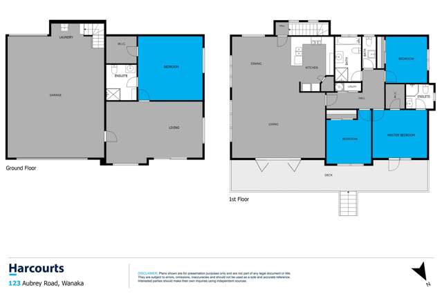 123 Aubrey Road Wanaka_1