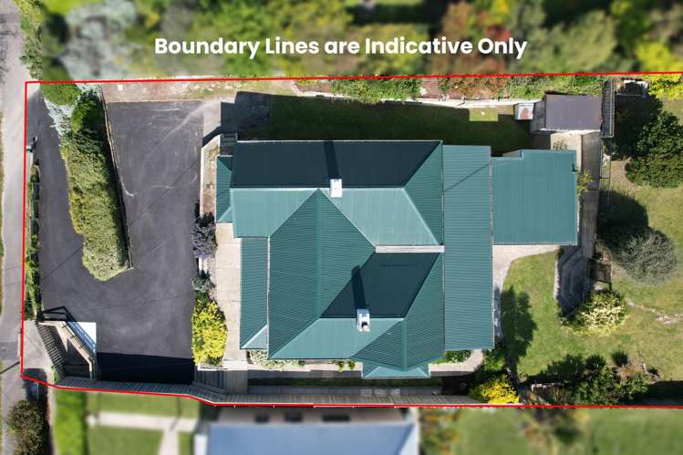 58 Tees Street Oamaru_24