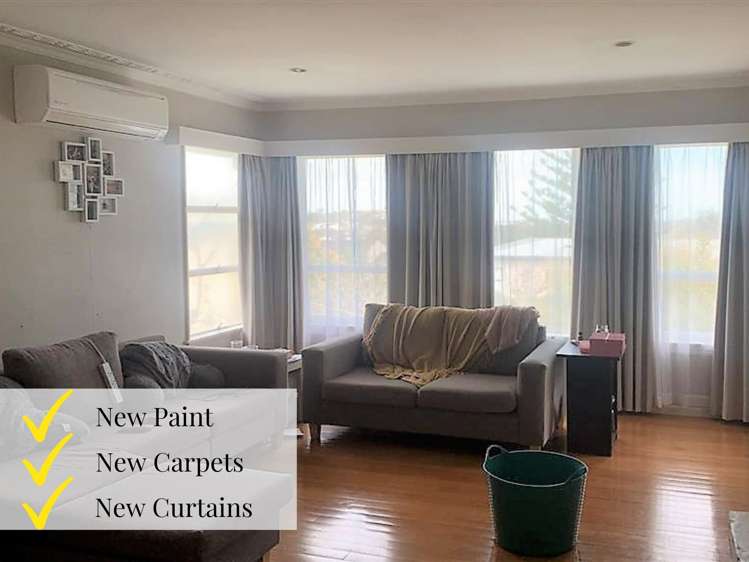 8 Pine Terrace Howick_1