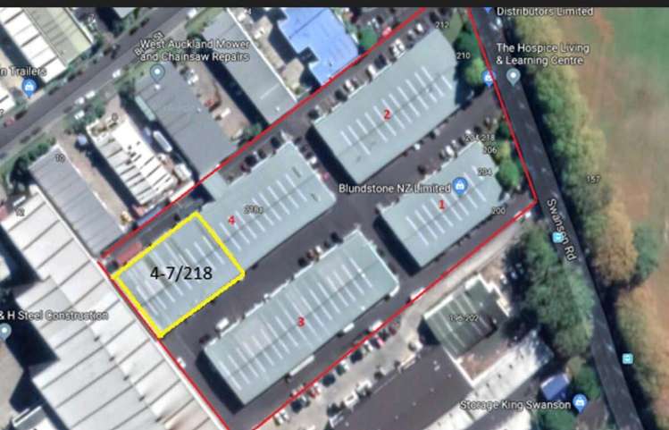 4-7/218 Swanson Road Henderson_8