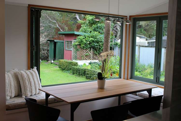 400 Leigh Road Whangateau_7