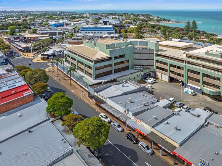 458 Lake Road Takapuna_5