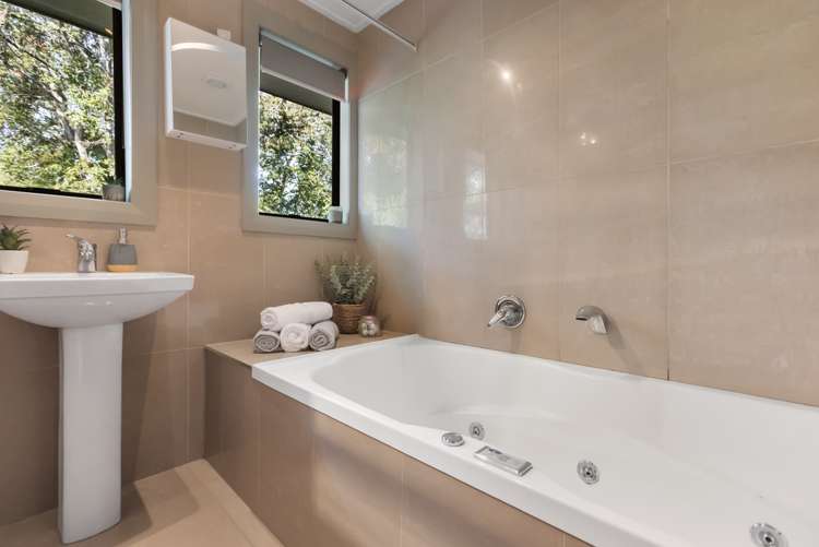 56 Aronui Road Alexandra_9