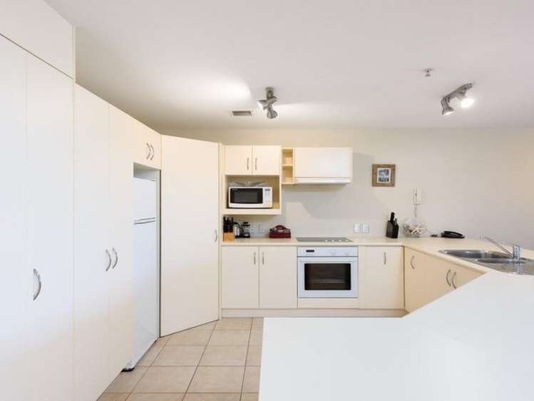 22/3 Maunganui Road Mount Maunganui_9