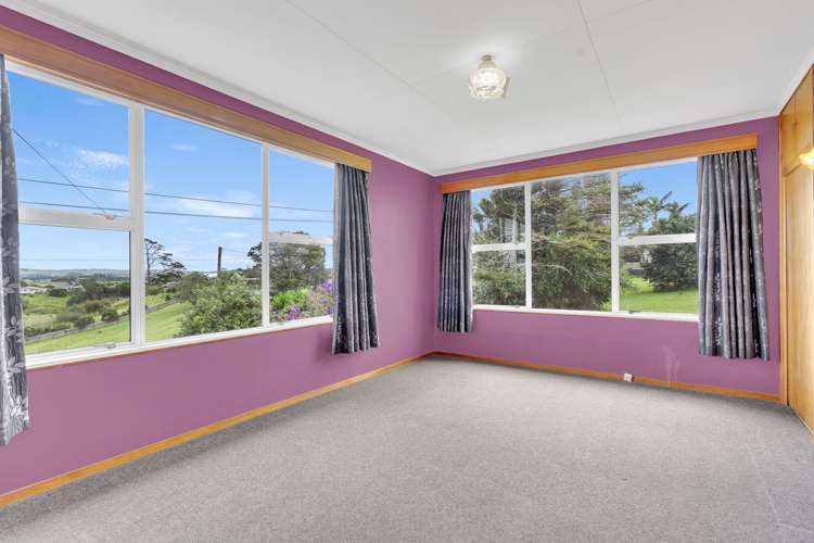 31 Lorne Street Dargaville_12