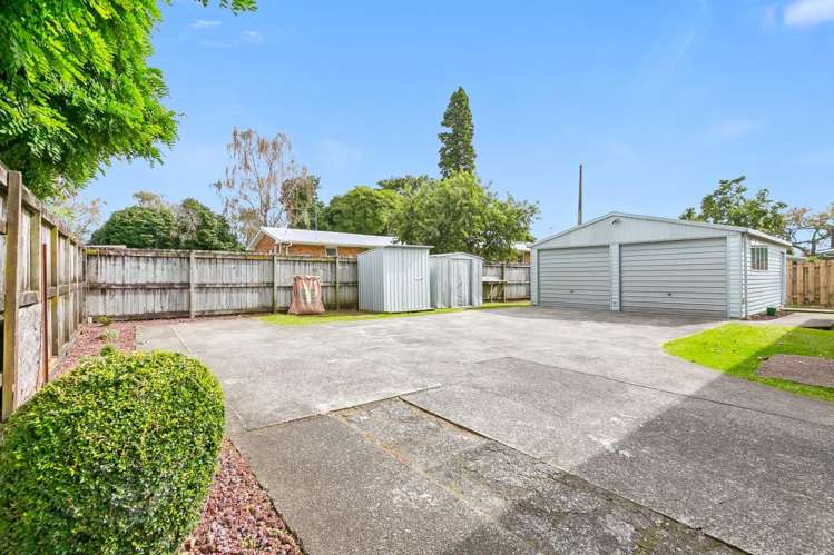 3 Kiwi Crescent Tauranga South_12