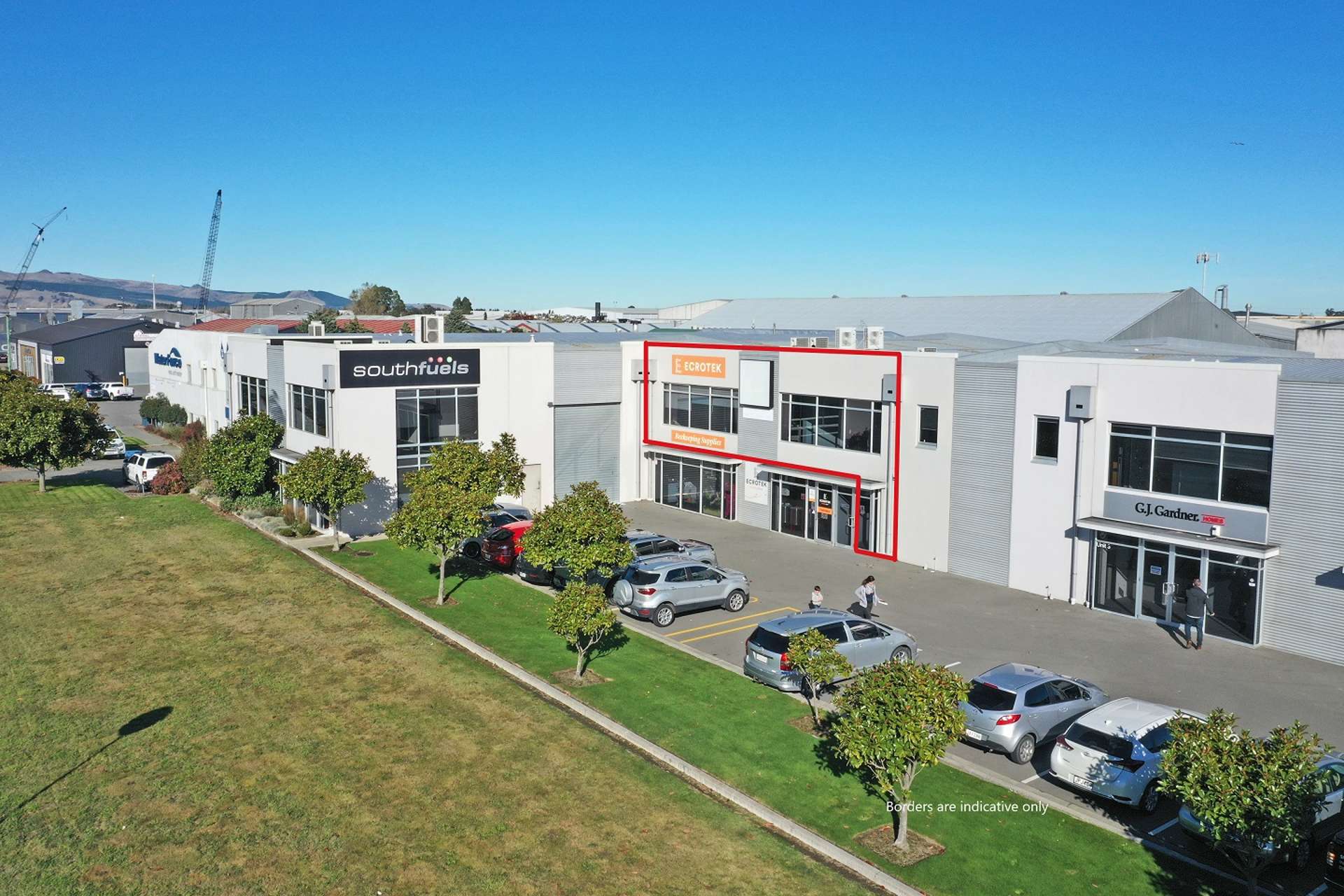 2/1 Edmonton Road Hornby_0
