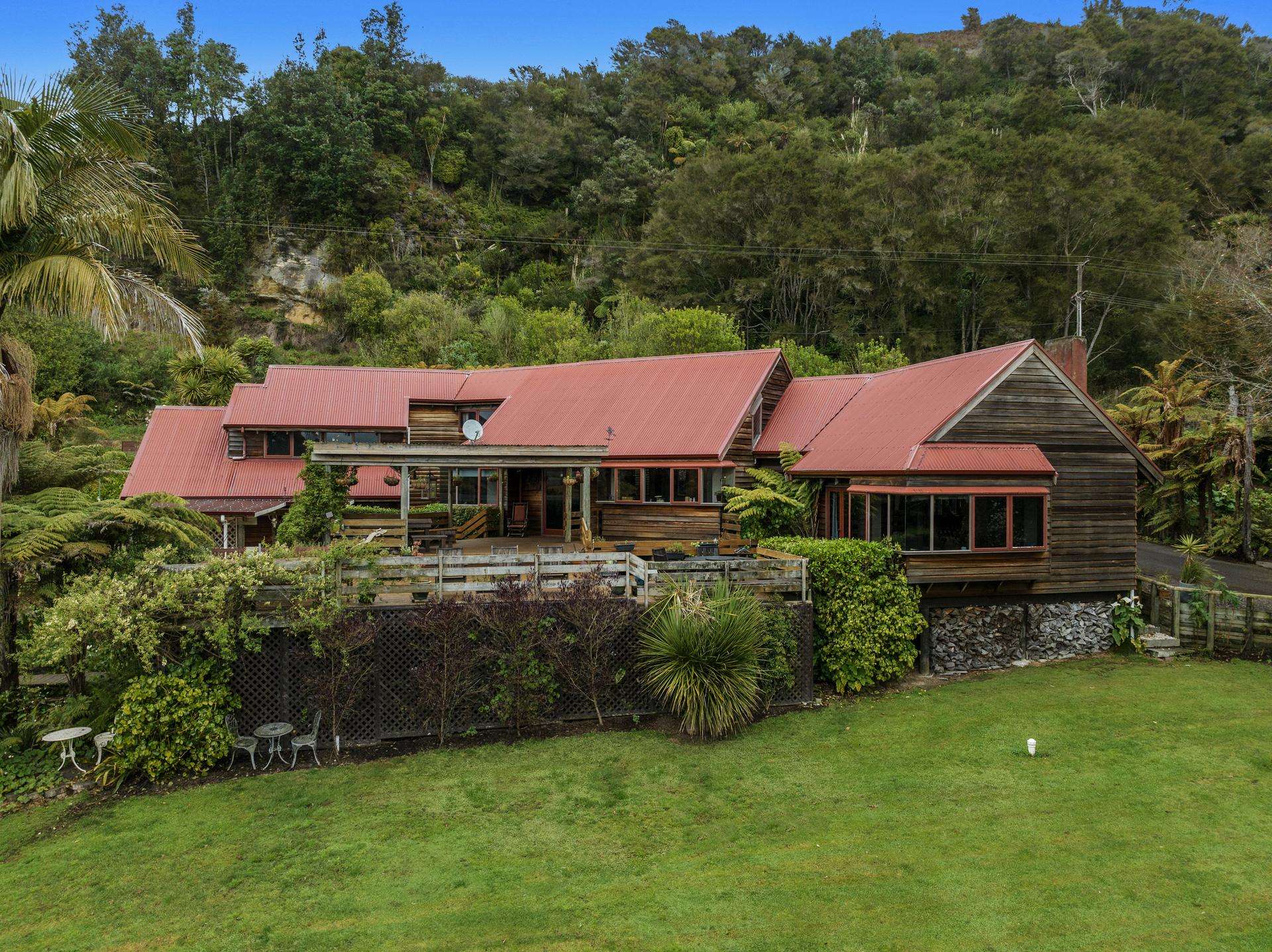 69 Butler Road Whakatane_0