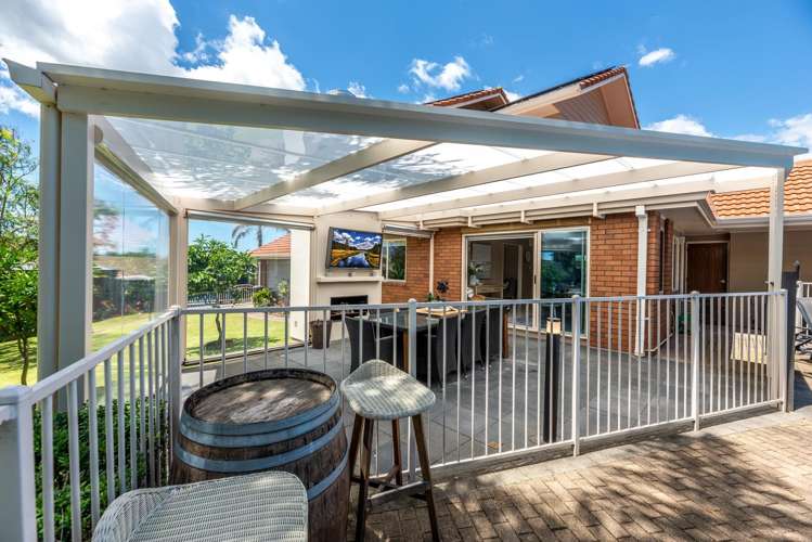 11 Hinton Place Pyes Pa_7