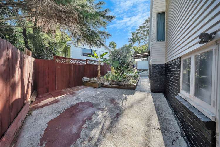 52 Station Road Papatoetoe_9