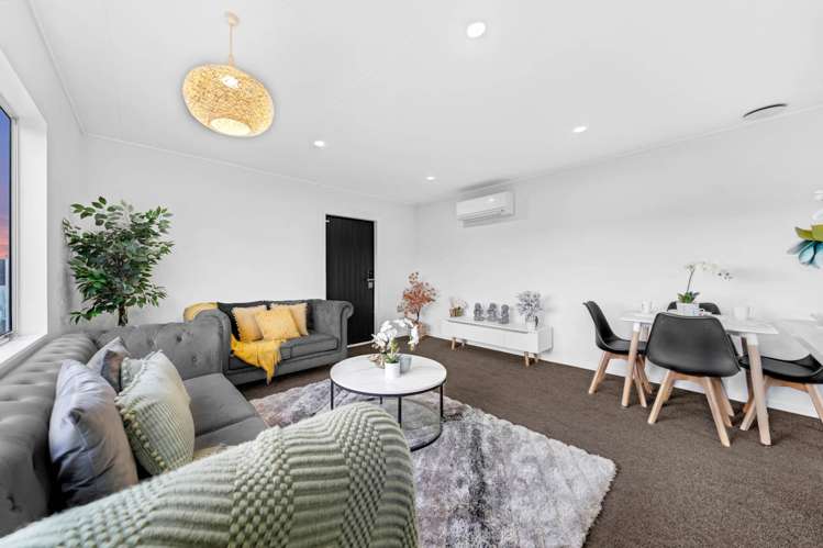 10 Ohira Place Henderson_7