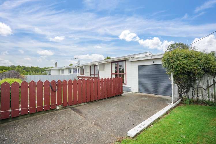 203 Dunns Road Otatara_16