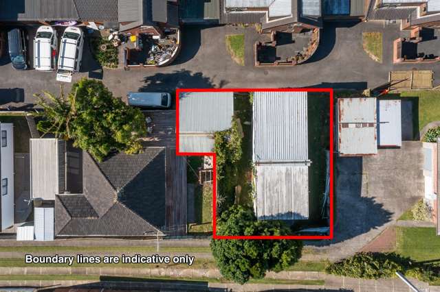 3/42 Dominion Street Takapuna_1