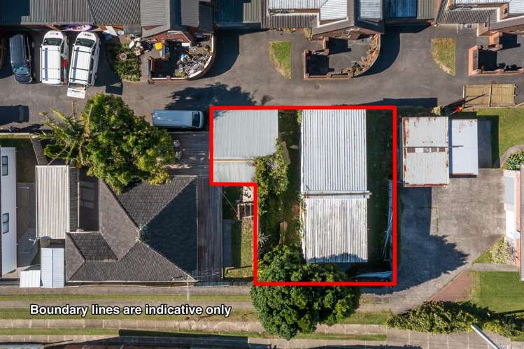 3/42 Dominion Street Takapuna_1