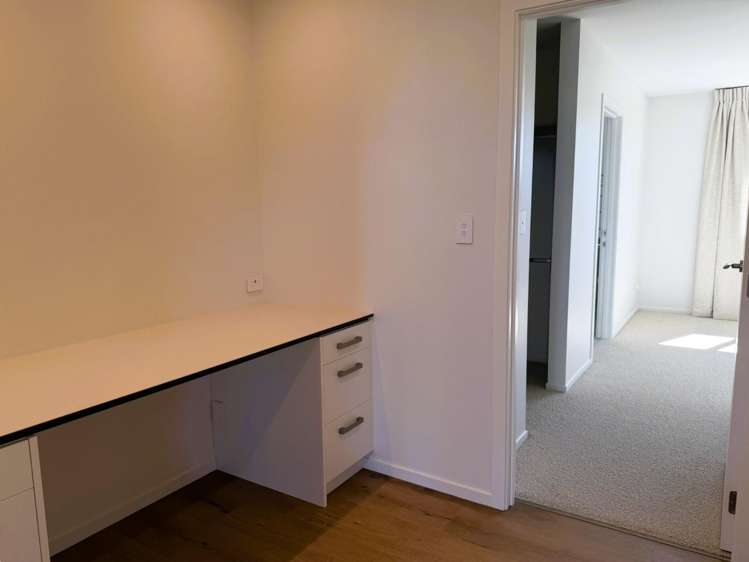 50 Talbot Road 1436_10