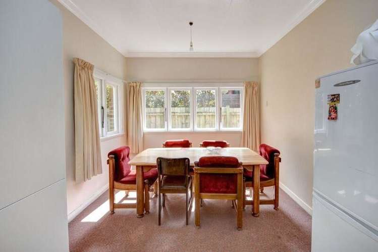 16 Royal Terrace Dunedin Central_2