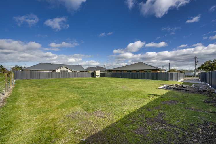 96 Bledisloe Road Maraenui_7