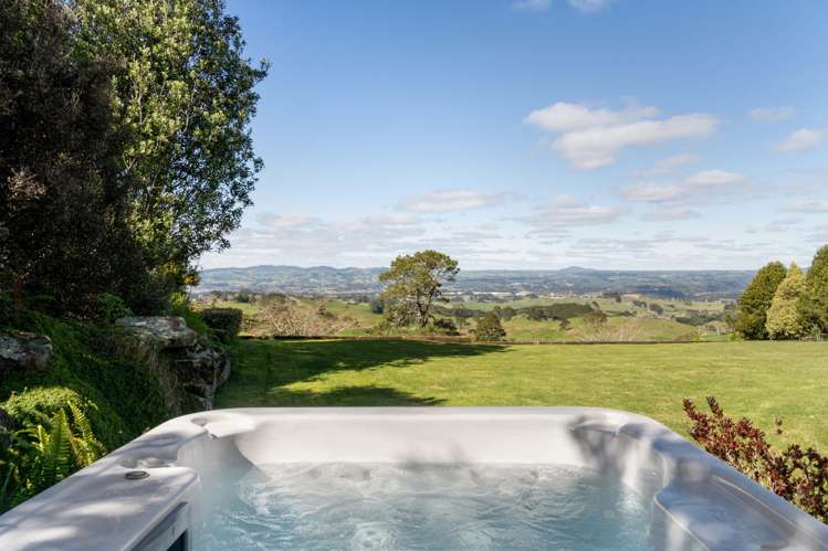 461E Minden Road Minden_27