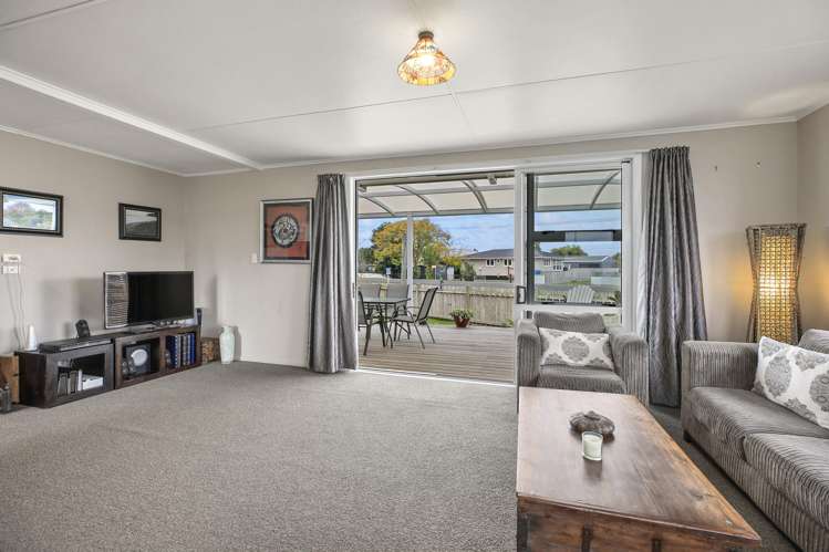 462 Hauraki Road_4