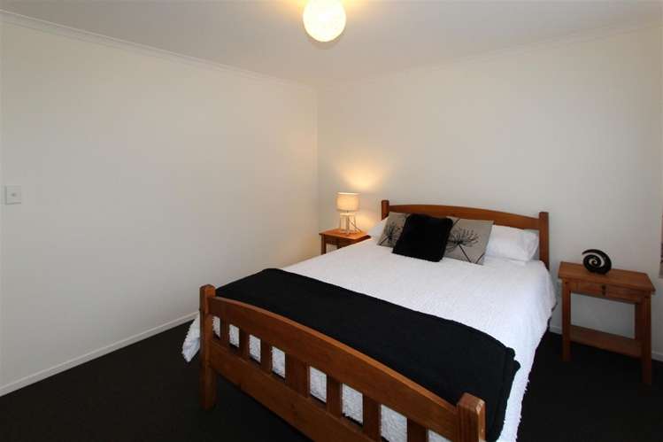 21b Kiwi Street Springfield_11