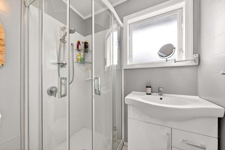 3 Feist Street Carterton_16