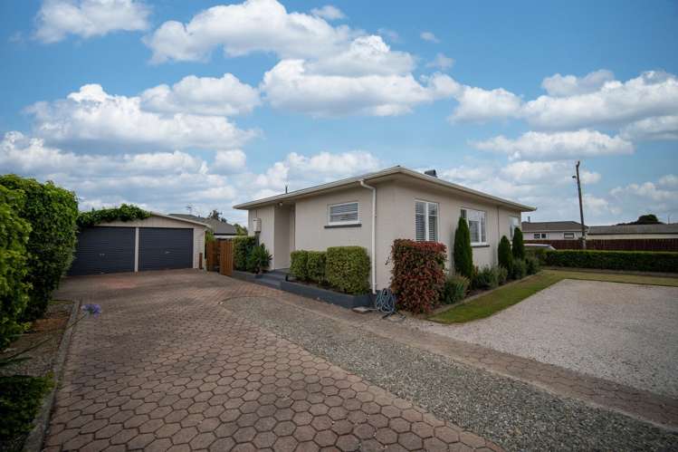 25 Croucher Street Richmond_25