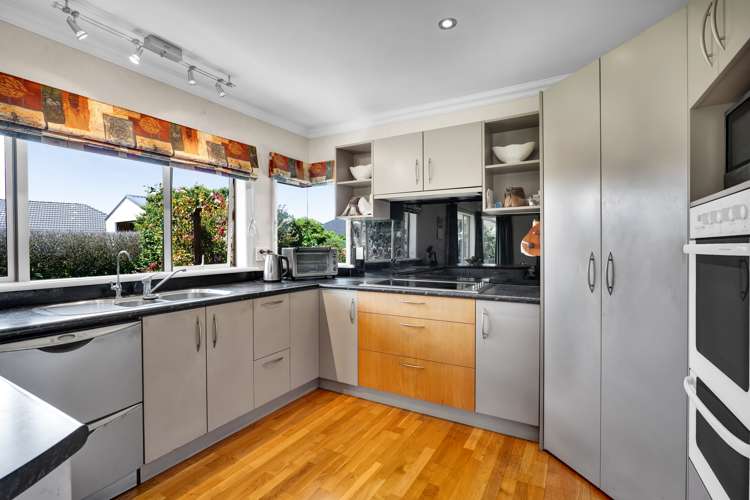 24a Manawapou Road Hawera_7