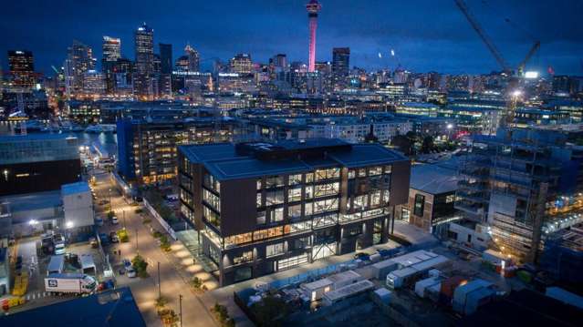 12 Madden City Centre_1