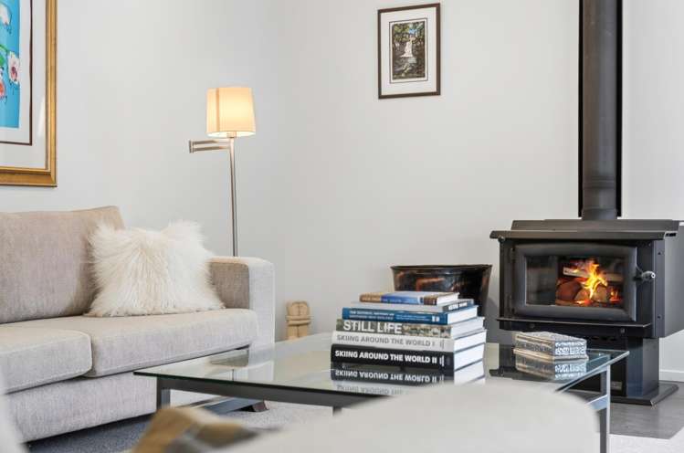 5 Daniels Terrace Wanaka_1