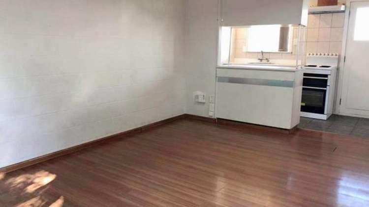 2/18 Coxhead Road Manurewa_2