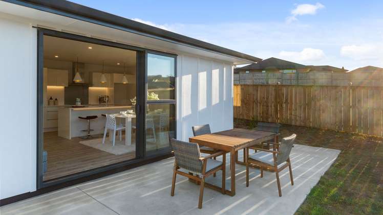 9 Helenvale Crescent Pokeno_14