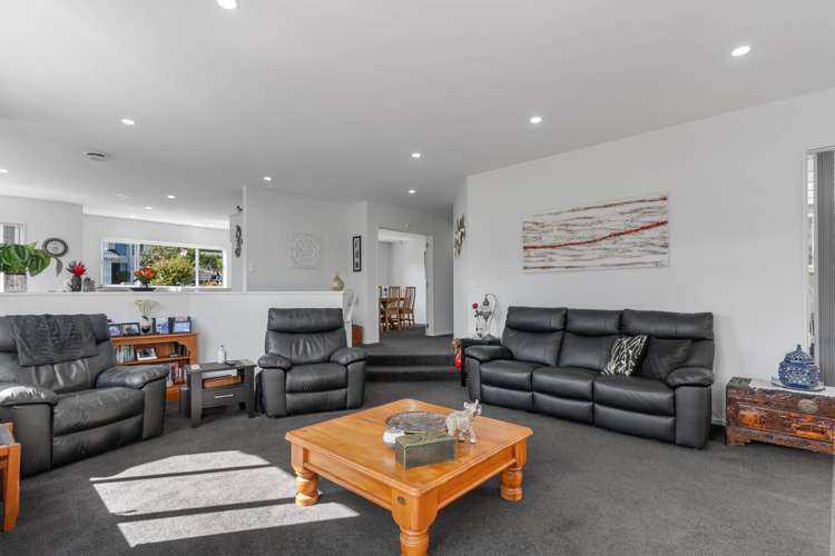 5 Mako Street West Harbour_6