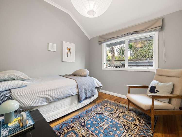 16 Plunket Terrace Hamilton East_14