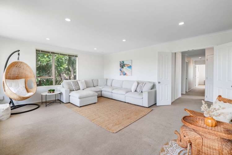 17 Burwood Terrace Gulf Harbour_7