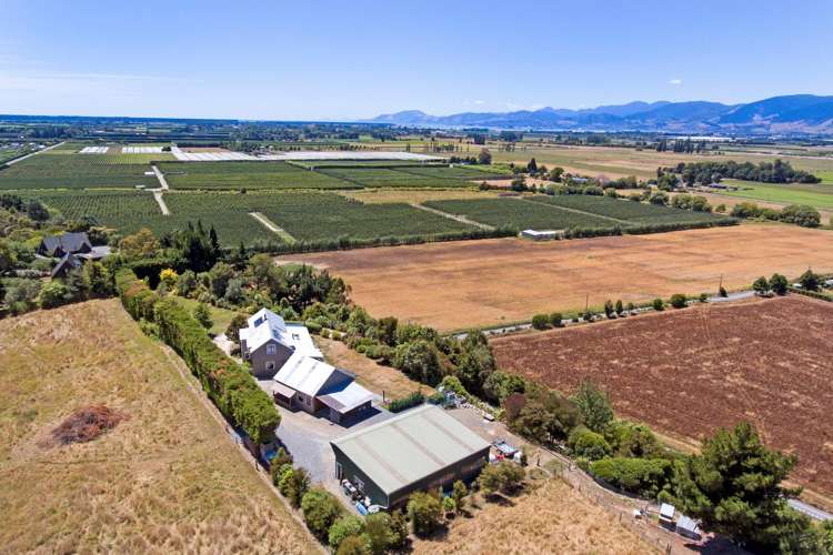 513 Waimea West Road Appleby_3