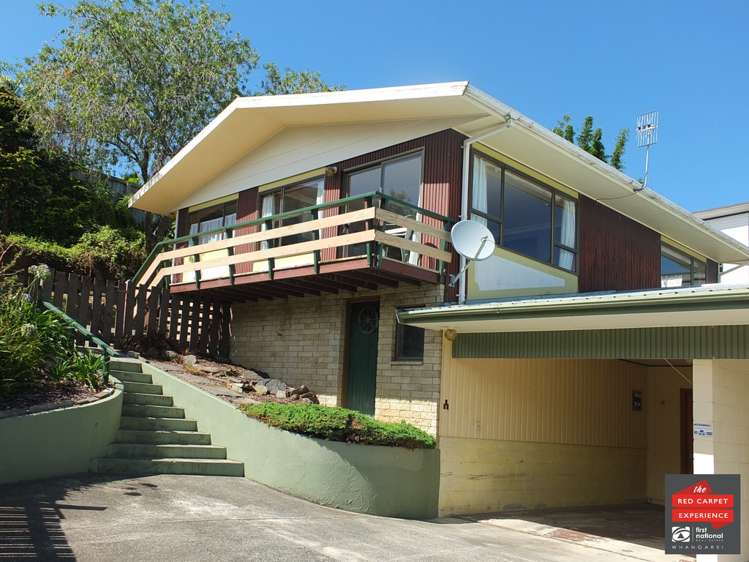 2/52 Hilltop Avenue_0