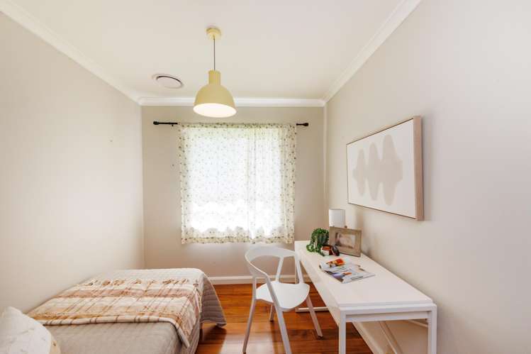 67 Guy Avenue Takaro_10