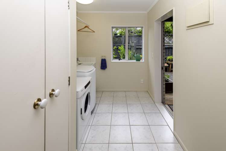 10 Paparoa Road Cockle Bay_17