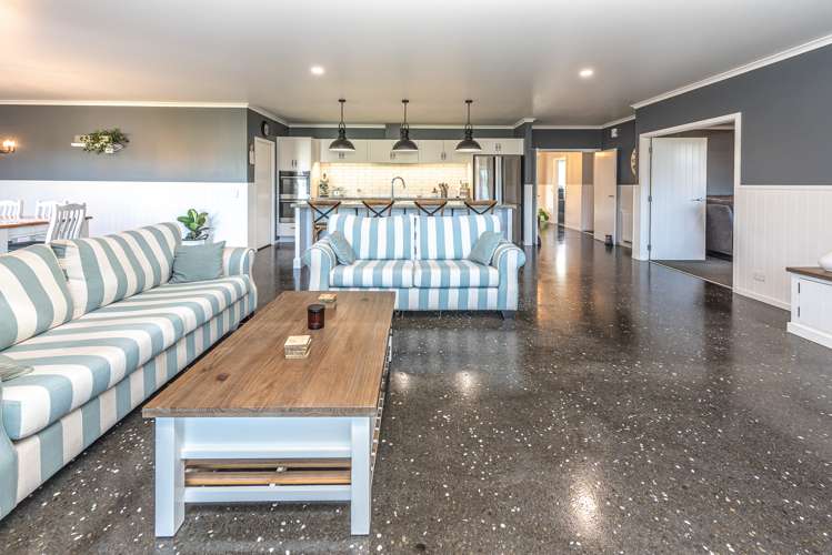 7a Belmont Road Westmere_6