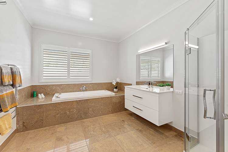 81 Colemans Road Springlands_33