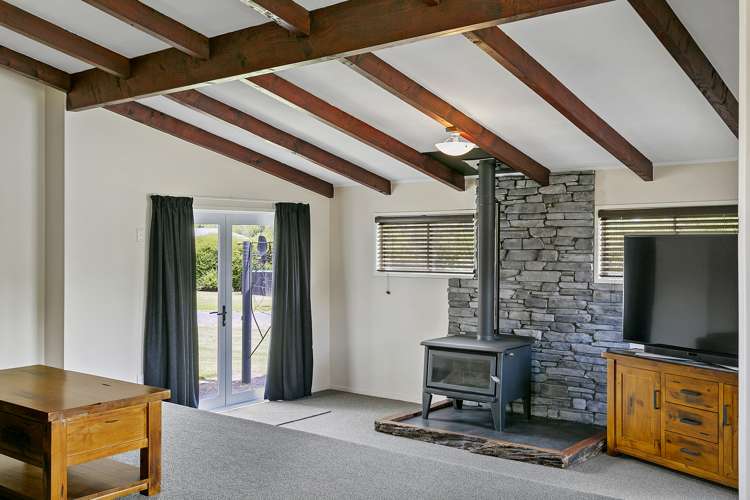 17 Rihia Road Turangi_17