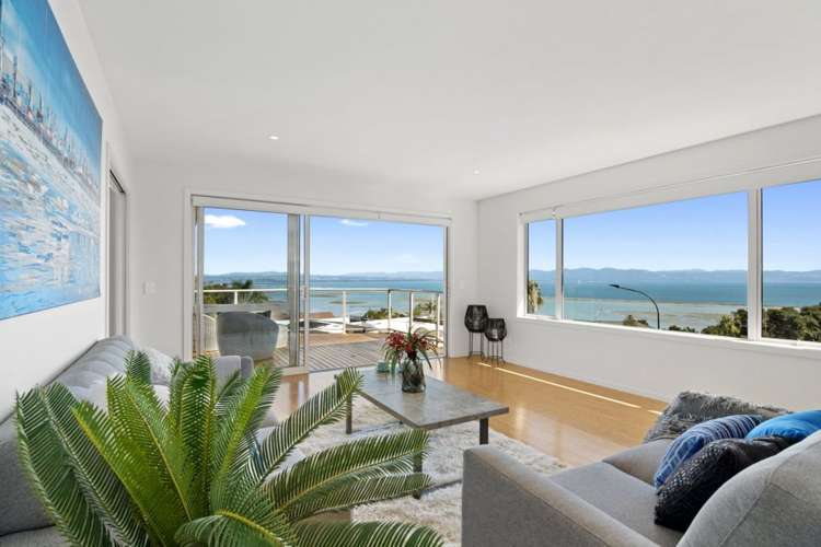 5 Sunnybank Rise Marybank_5