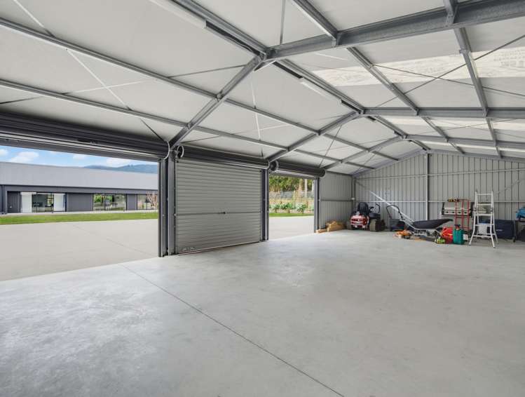 169 Busby Road Katikati_28