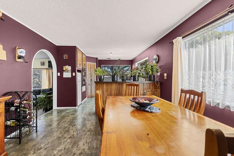 70 Domett Street Waitara_7